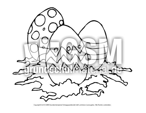 Ausschneidemotiv-Ostereier-2.pdf
